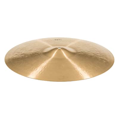Immagine Meinl Symphonic Heavy 22'' - 2