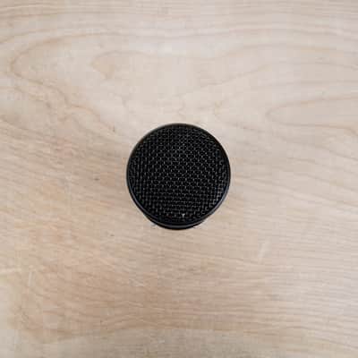 AKG P120 General-Purpose Medium Diaphragm Cardioid Condenser Microphone Black image 6