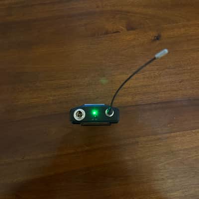 Shure AD1 2020-2026 - Black image 6