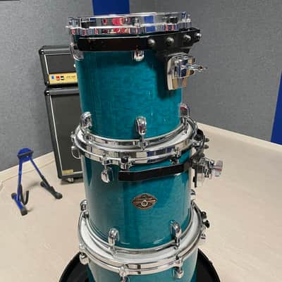 tama starclassic made in japan image 2