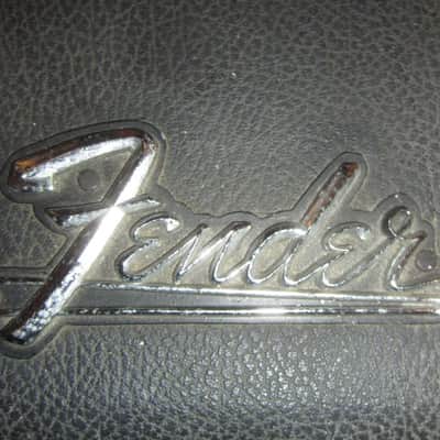 1973 Fender Telecaster Blonde w/ Original Hardshell Case image 14