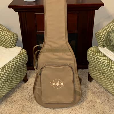 Jasmine by Takamine S34C-8T 2000’s - Blue image 13