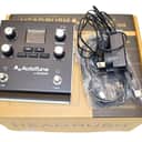 Headrush VX5 Vocal Effects Pedal with Antares AutoTune w/ Box