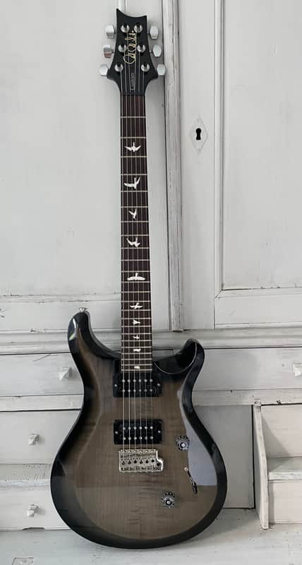 PRS S2 Custom 24 2013 - 2016 | Reverb