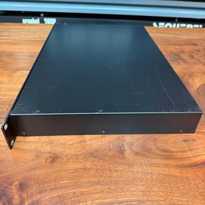 Oberheim Matrix 1000, Serviced, Upgrades Available image 9