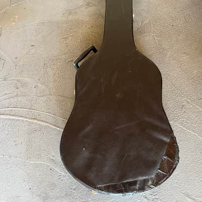 11 New & Lightly Used Acoustic Guitar Cases image 16