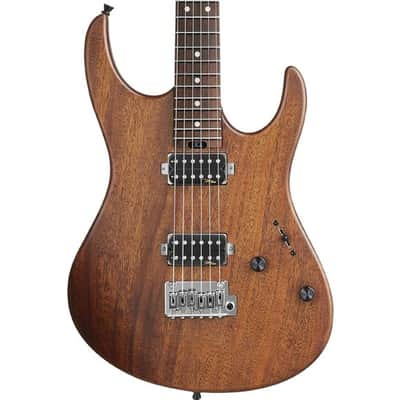 Donner DST-700 image 3