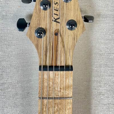 Kiesel Vanquish 6 image 3