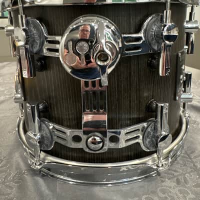 SONOR  Birch 10x8 tom image 2
