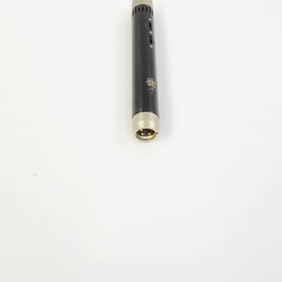 CharterOak M900 - Small Diaphragm Condenser Microphone - Charter Oak M-900 image 3