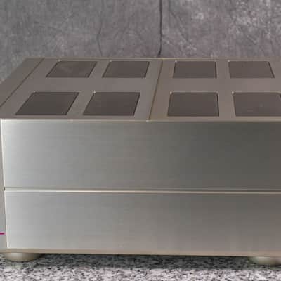 PIONEER A-09 Integrated Amplifier in Very Good Condition image 5