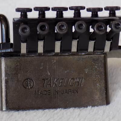 Kaman/Ovation GTX 33 Reverse Headstock SSH Dark Green Marble MIK image 24