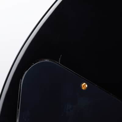 Gibson Les Paul Supreme 3-Pickup , Ebony | Modified image 6