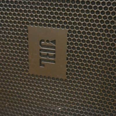 JBL VRX932LA-1 12" Two-Way Line Array Loudspeaker System (PAIR) CG010SM image 7