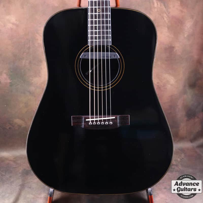 Yamaki The '79 B | Reverb Canada