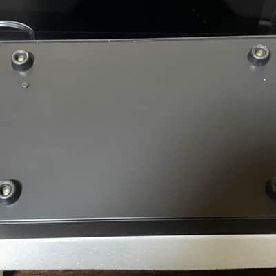Korg MS-02 Interface Mint! image 5