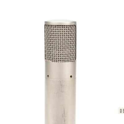 Neumann KM56 Switchable Tube Microphone image 6