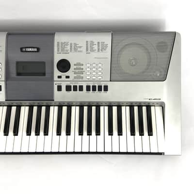 Yamaha PSR-e413 image 2
