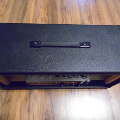 Fargen Olde 800 MKII 50 watt black image 5