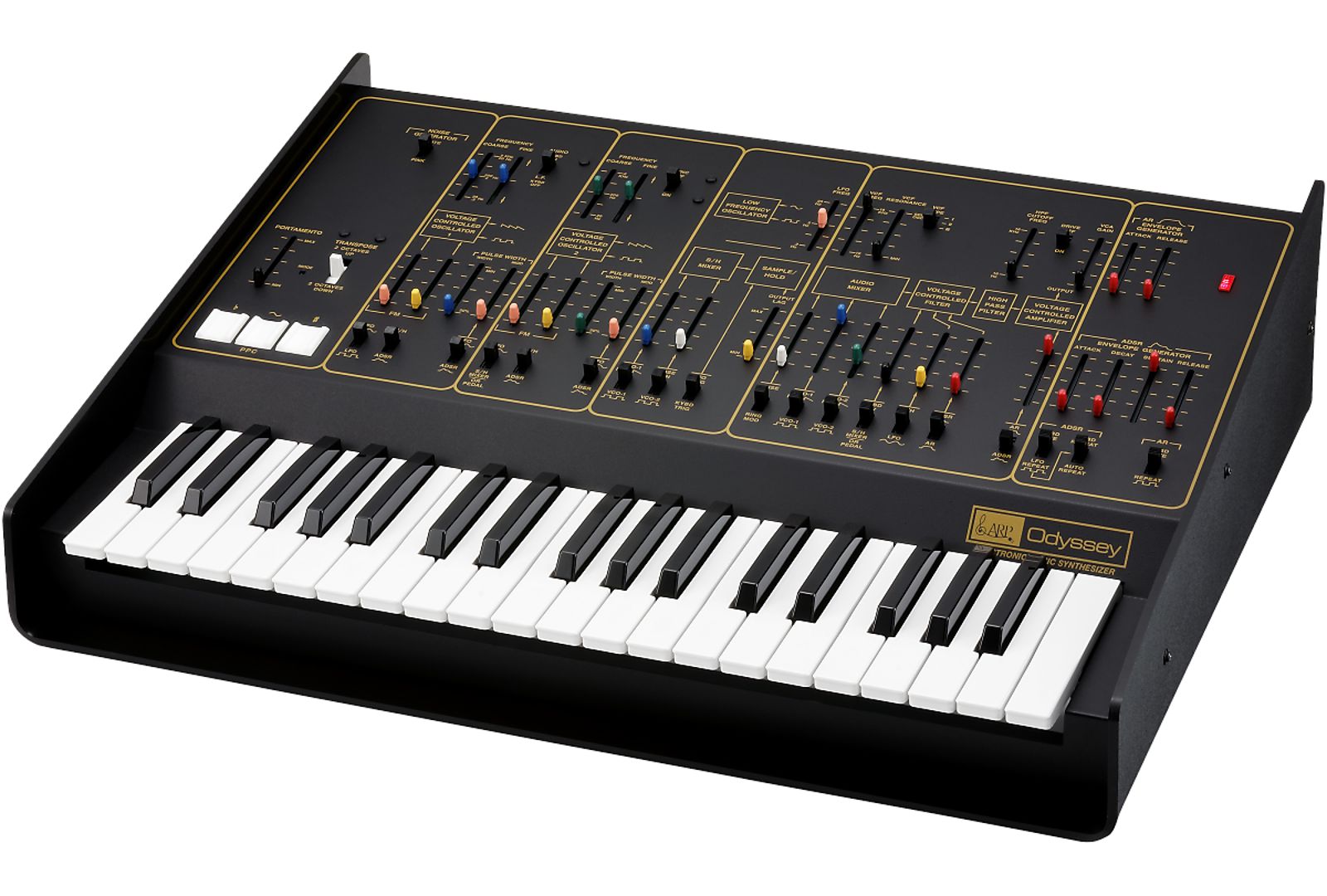 【限定品！】アープオデッセイFS Rev2 by KORG fq7sekgrkkt6dtdvccpl.png
