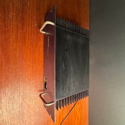 Hafler DH-200 image 4