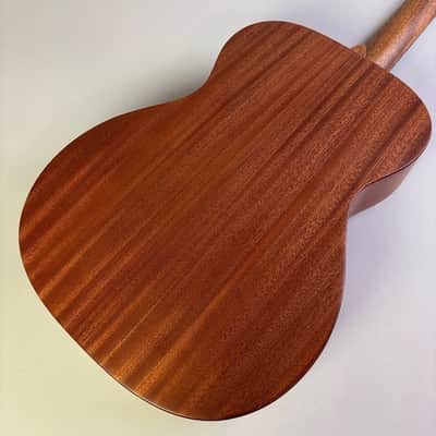 Martin 000JR-10E SHAWN MENDES image 5