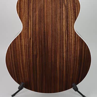 Used 2024 Taylor Legacy 815e Limited Signed Edition image 8