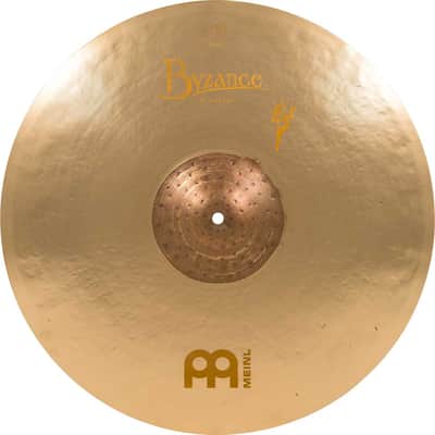 MEINL BV-141820SA image 6