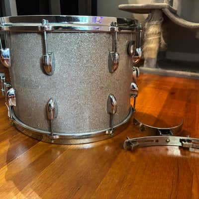 Immagine 60’s Gretsch 4581 10x14” Snare Drum - 6