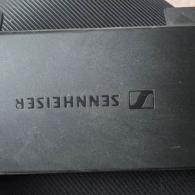 Sennheiser MKH 416 Shotgun Mic 2003 - Present - Black image 3