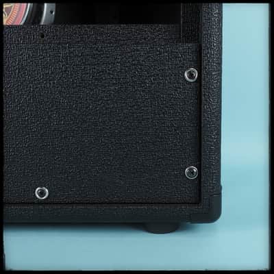 2024 Dr. Z X-Ray - 30/15W Head and 1x12" Cabinet image 15