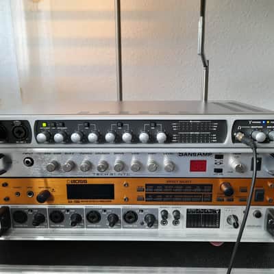 Lexicon I-Onix FW 810s image 1