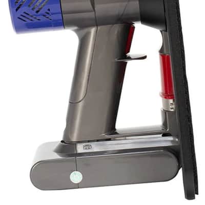 American DJ EVSVAC Vacuum Tool for EVS3+WMS Series Module Removal ADJ image 4