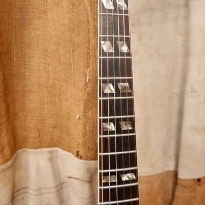 Gibson ES-345 1973 - Walnut image 4