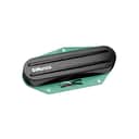 DiMarzio Chopper T Telecaster Pickup Black