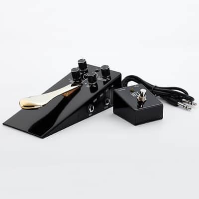 GameChanger Audio Footswitch for Plus Pedal image 6