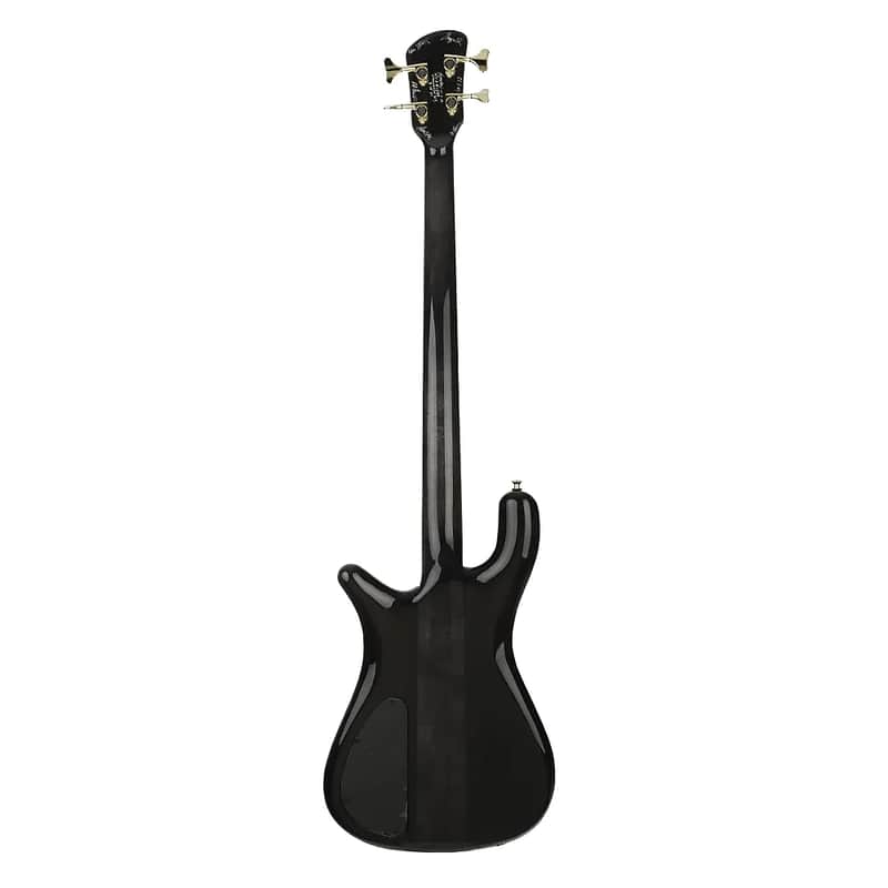 Spector USA NS-2 | Reverb
