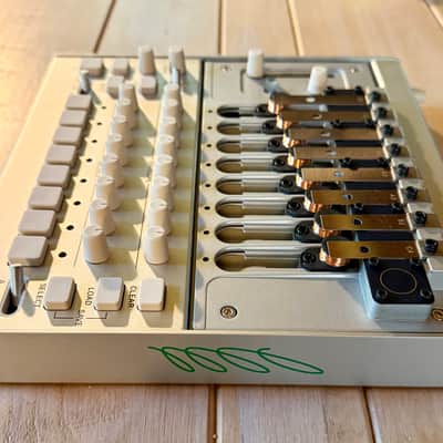 Korg Phase8 2026 image 2