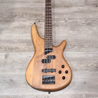 ＴＵＮＥ　　ＴＢ－０３ＰＪ Tune Bass Maniac w/ Alembic Pickups TB-03PJ | Reverb
