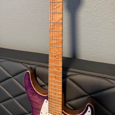 Mayones Aquila Elite 6 image 3