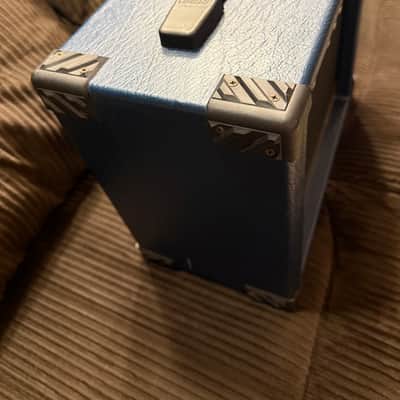 DOD Grind IT Combo Amp *MADE IN USA 1997* image 4