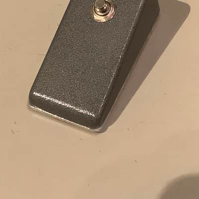 Marshall 1973X Handwired Reissue 18-Watt 2x12" Guitar Combo 2014 - 2017 - Black image 7