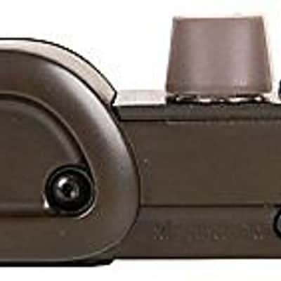LR Baggs STADIUM DI Electric Bass DI Dirext Box EQ Pedal image 4