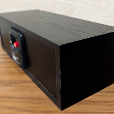 AAD E-44C Center Channel Speaker – Designed by Phil Jones image 6