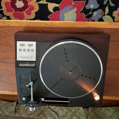 Mitsubishi LT-30 1980 image 3
