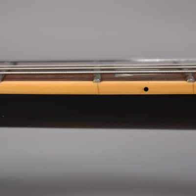 1981 Gibson Les Paul Standard Tobacco Sunburst w/OHSC image 16