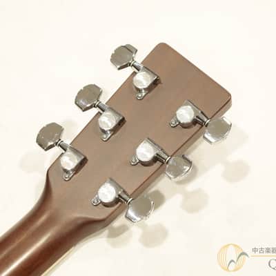 Martin D-35 image 8