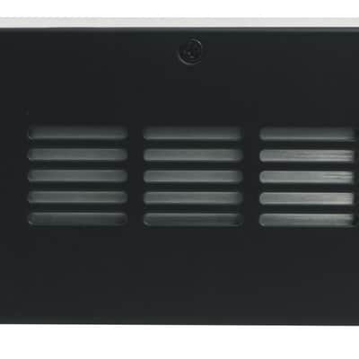 Gemini XGA-3000 3000 Watt Professional DJ/PA Live Sound Power Amplifier XGA3000 image 6