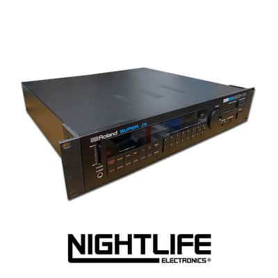 Roland MKS-70 (Vintage) image 2