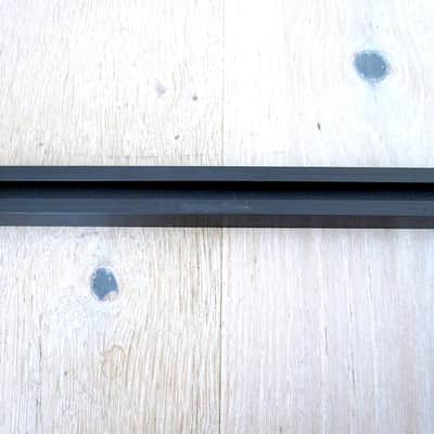 12" Remo Rototom Rail Mounting Bar image 2